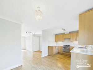 Kitchen/Dining Room- click for photo gallery